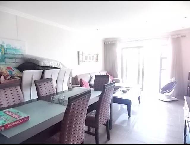 2 BEDROOM APARTMENT FOR SALE IN BEDFORD GARDENS